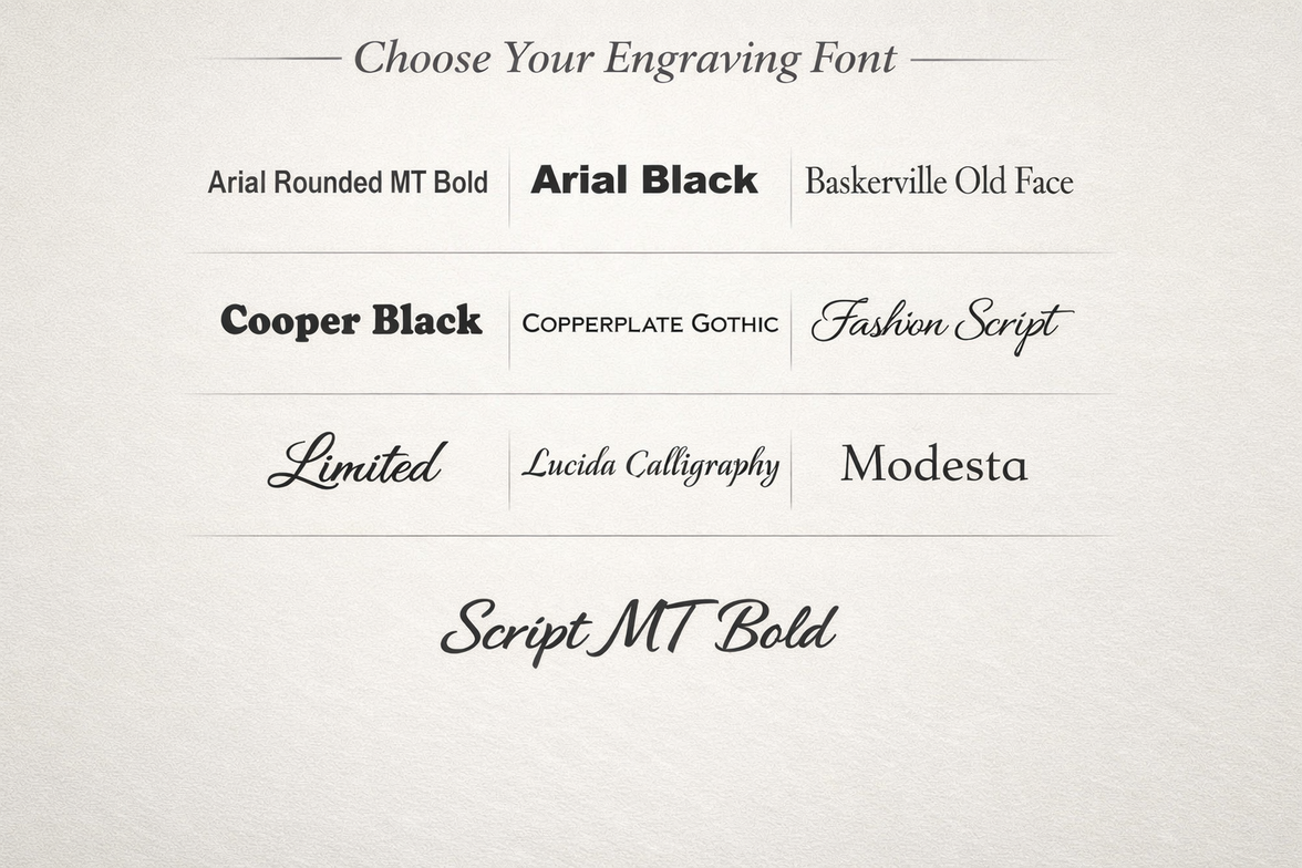 Choose your engraving font pic.png